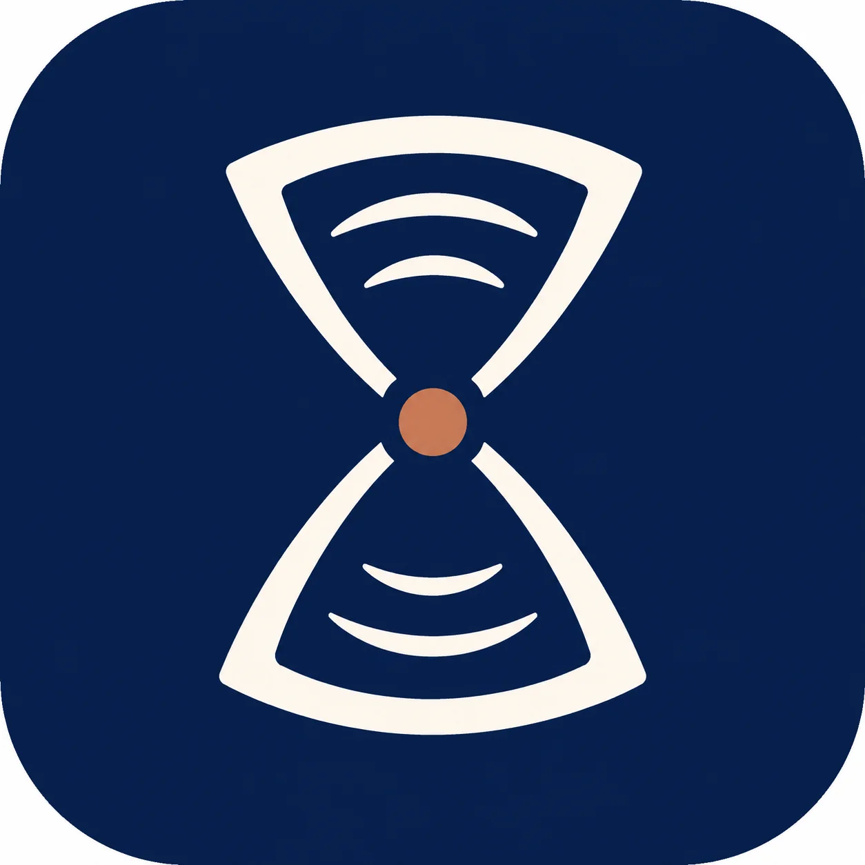 LAIyam logo